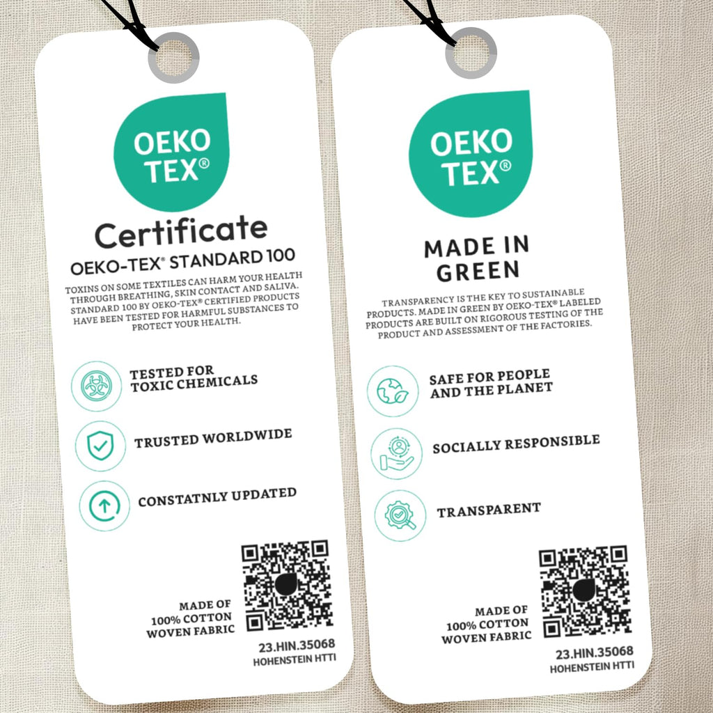 Solimo Microfibre Reversible Comforter, Single (Sandy Beige & Walnut Brown, 200 GSM), 50 TC